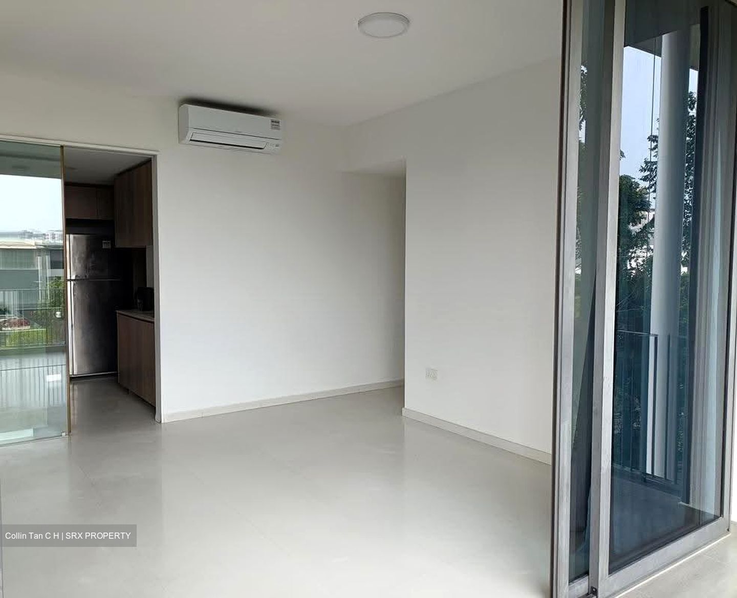 The Tembusu (D19), Condominium #627510791